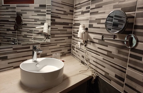 Saintes Hotel | Aurea