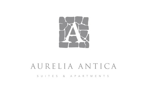 Aurelio Apartment | Aurelia Antica Suites & Apartments