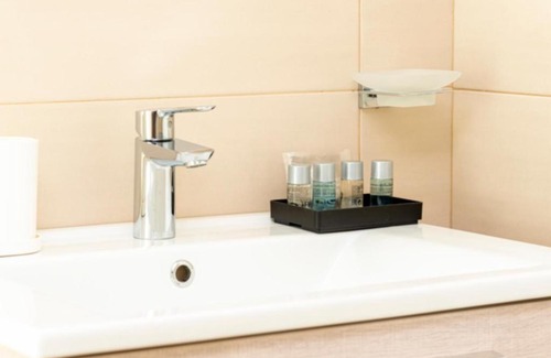 Aurelio Apartment | Aurelia Antica Suites & Apartments