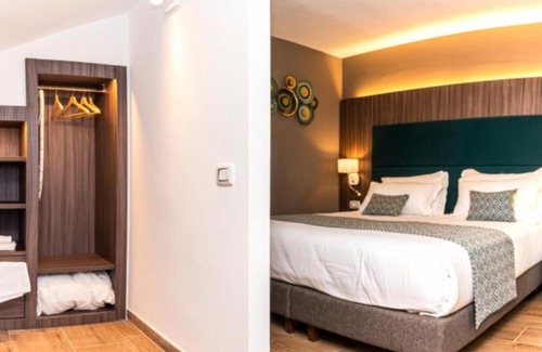Aurelio Apartment | Aurelia Antica Suites & Apartments
