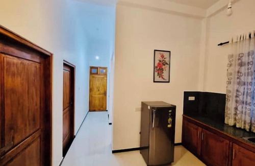 Weligama House | Aurelia Apartments - Elitenn