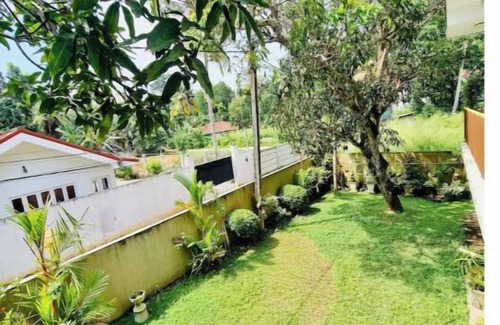 Weligama House | Aurelia Apartments - Elitenn