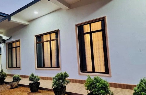 Weligama House | Aurelia Apartments - Elitenn