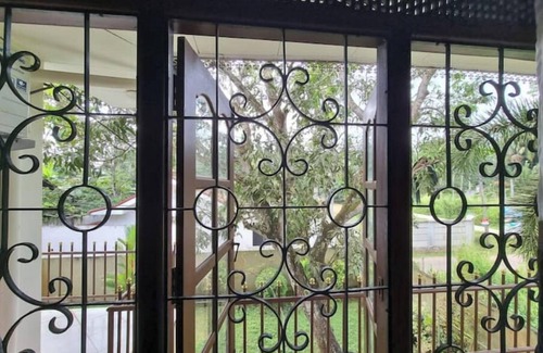 Weligama House | Aurelia Apartments - Upstairsnn