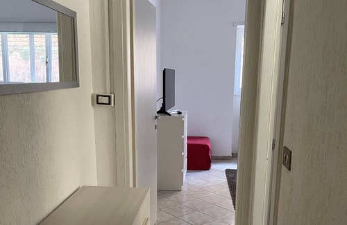Aurelio Apartment | Aurelia cottage