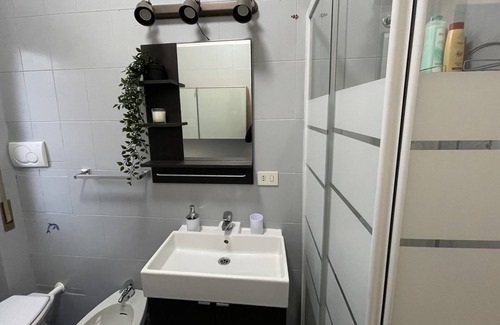 Aurelio Apartment | Aurelia cottage