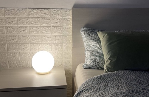 Aurelio Apartment | Aurelia cottage