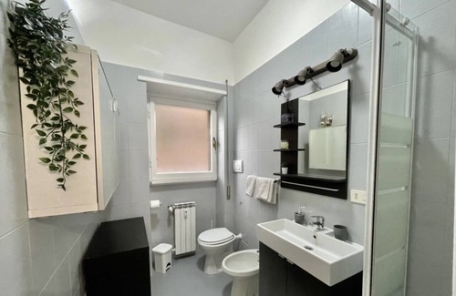 Aurelio Apartment | Aurelia cottage