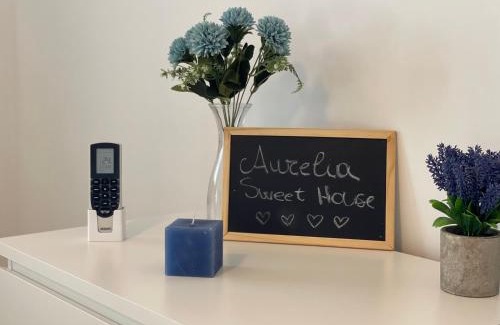 Aurelio Apartment | Aurelia Sweet House