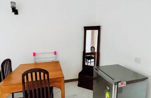 Weligama House | Aurelia - The Remote Escape Bnn