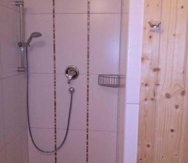 Bad Homburg v.d. Hoehe Apartment | Aurora Apartments