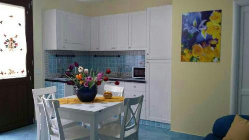 San Vito Lo Capo Apartment | Aurora Apartments and Spa