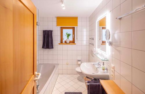 Traunstein Apartment | Aurora