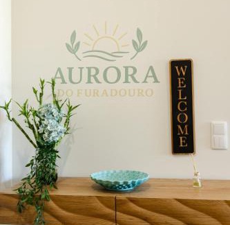 Furadouro Apartment | Aurora do Furadouro