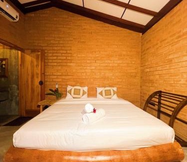 Weligama Resort | Aurora Eco stay