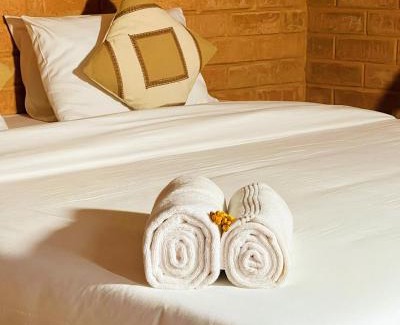Weligama Resort | Aurora Eco stay