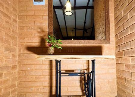 Weligama Resort | Aurora Eco stay