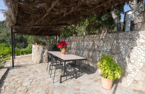 Gaucin Villa | Aurora