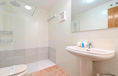 Javea Apartment | Aurora