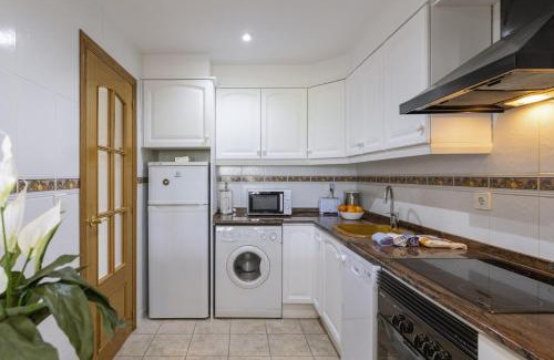 Javea Apartment | Aurora