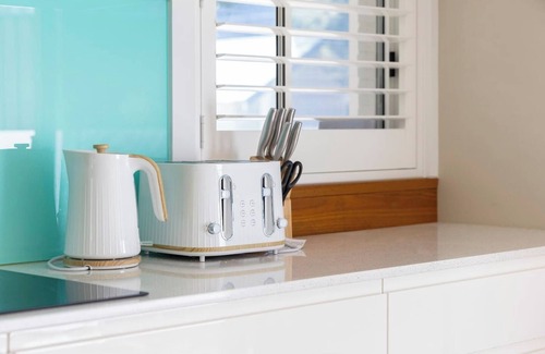 Caves Beach House | Aurora Grove A Familly Retreat at Caves Beach