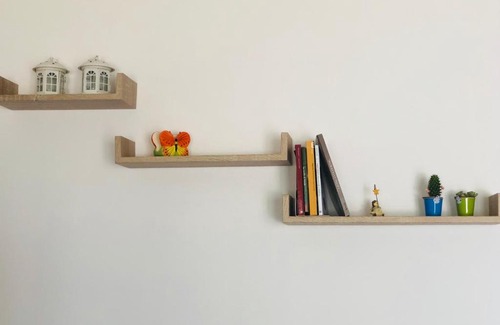 Alcamo Marina House | Aurora Home