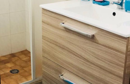 Alcamo Marina House | Aurora Home