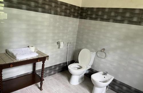 Katugastota House | AURORA Stay