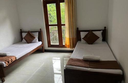 Katugastota House | AURORA Stay