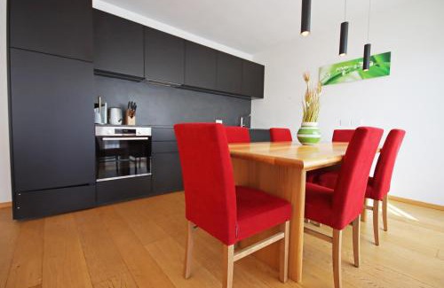 Pedraces Apartment | Aurturist Badia