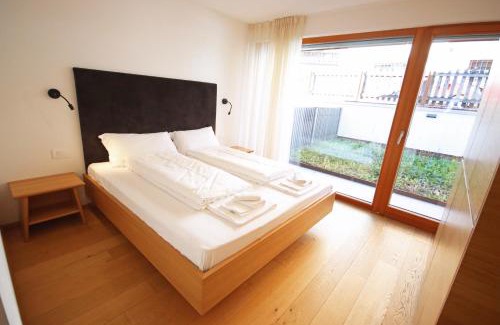 Pedraces Apartment | Aurturist Badia