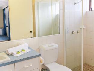 Burleigh Heads Resort | Aussie Resort