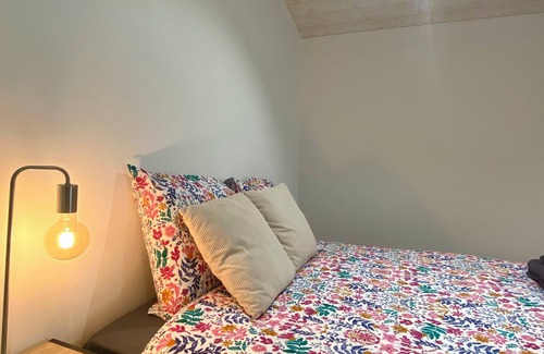 Libourne Bed & Breakfast | Austerlitz Guest House