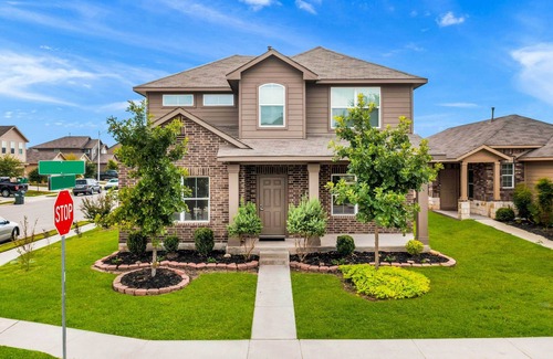 Austin House | Austin Home ~ 12 Mi to Downtown!