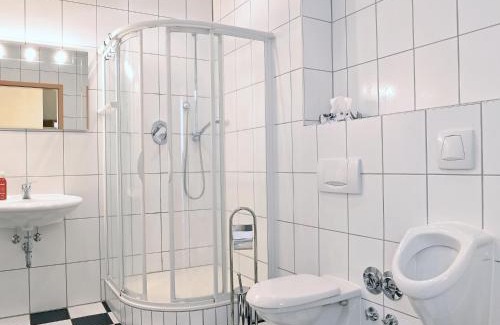 Pommern Apartment | Auszeit