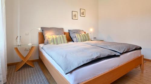 Pommern Apartment | Auszeit