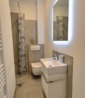 Mandelholz Apartment | Auszeit-im-Harz Haus 1 Wohnung Brockenzwerg