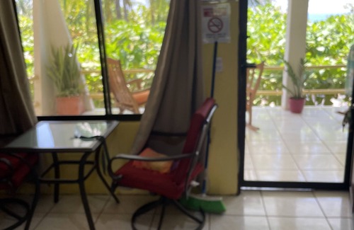 Marbella Cabin | Authentic Pura Vida Relax-Time:)