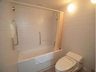 Otaru Hotel | Authent Hotel Otaru