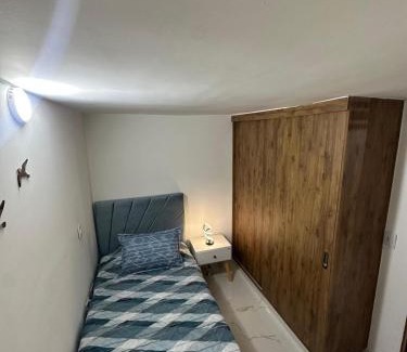 Soacha Apartment | Authentic coffee farm