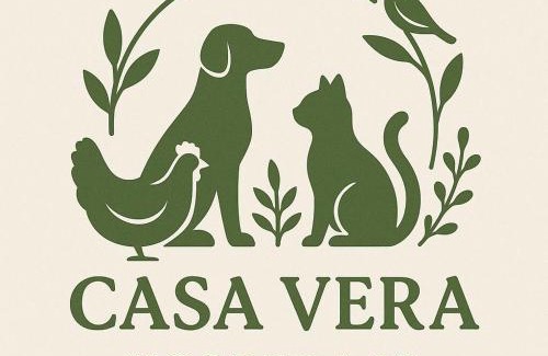 Soacha Apartment | Authentic coffee farm