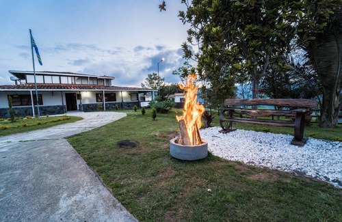 Entrerrios House | Authentic Colombian Finca away from the cities - Calm - Peace - Adventure