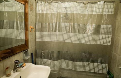 Heliopolis Apartment | Authentic Cozy Family Home with Prime Location