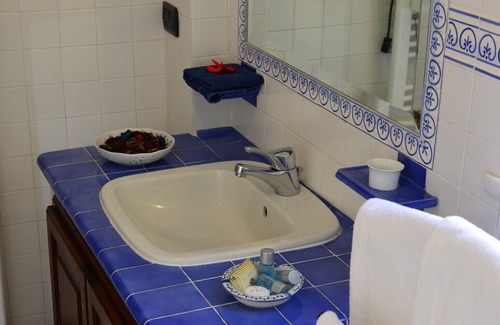 Quartiere XIII Aurelio Bed & Breakfast | Authentic family accommodation. Authentic hospitality in family