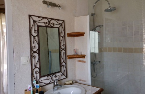 Saint-Pierre-d'Eyraud House | Authentic Périgourdine near Bergerac