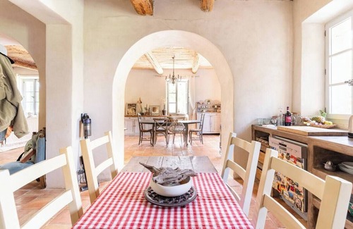 Saint-Julien Other | Authentic gîte in Provence - Gorges du Verdon