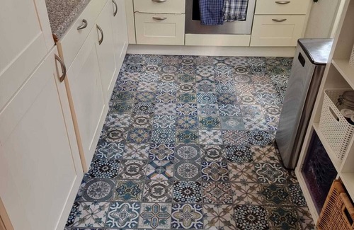 19e Eeuwse Schil House | Authentic house in town center