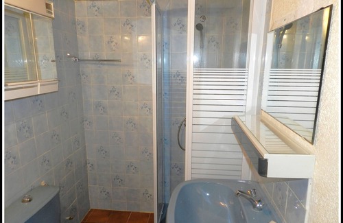 Beauvezer Ski Chalet | Authentic mountain chalet in Val d'Allos. Easy access.
