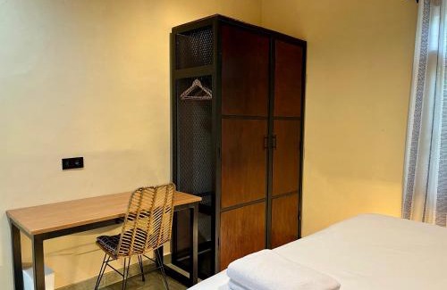 Pratama House | Authentic Nusa Dua home, 4BR, Renovated 2025
