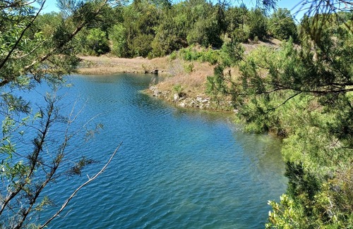 Branford RV Rental | Authentic Reconnection With Nature - Lakeside RV Camping in North Florida